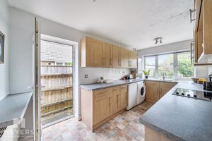 Photo 6- click for photo gallery